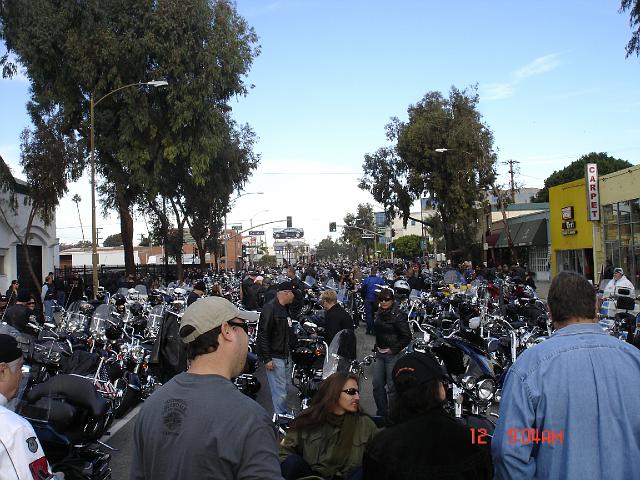 Love Ride 2006 078.jpg